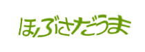 Authentication image