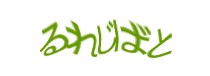 Authentication image