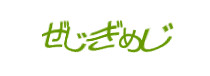 Authentication image